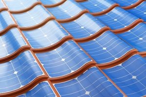 Avantages, limites et acteur des installations de panneau solaire et tuiles solaires par Photovoltaïque Travaux à Le Perrier